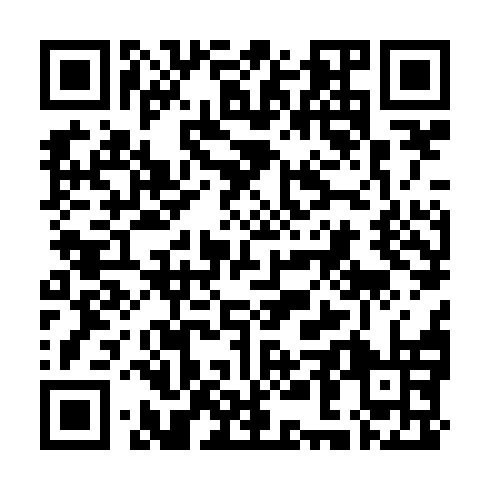 QR code for BWD 368
