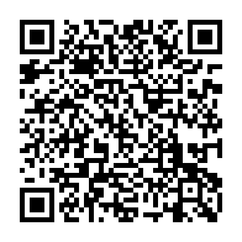 QR code for BWD 536