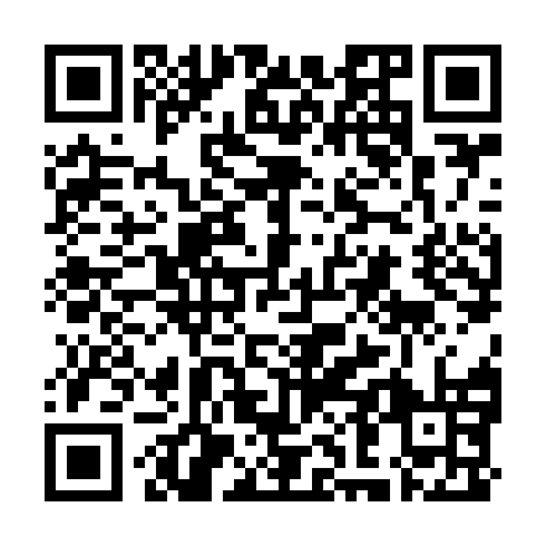 QR code for BWD 671