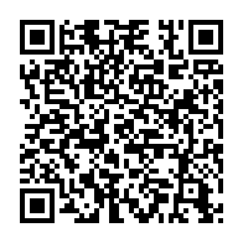 QR code for BWD 710