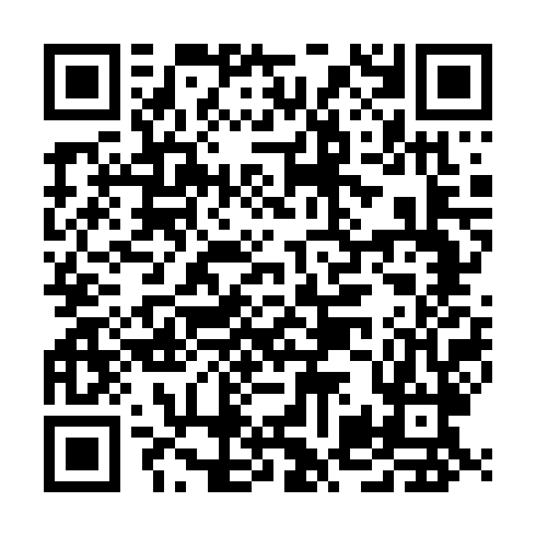 QR code for BWD 910