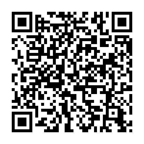 QR code for BWD 943