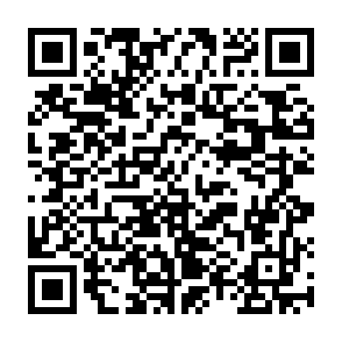 QR code for BWD278