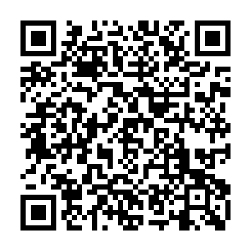 QR code for BWD504
