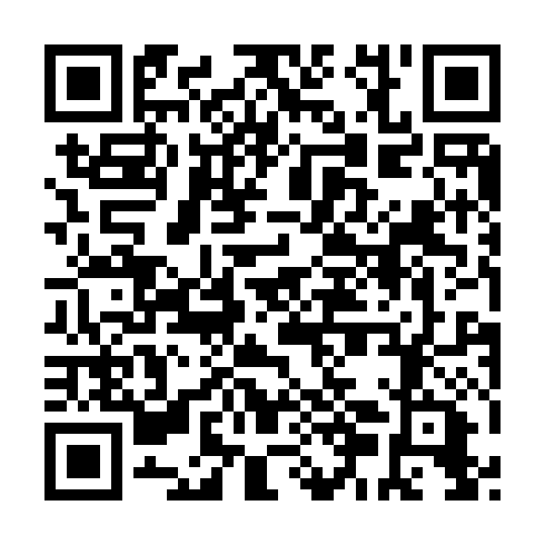 QR code for BWD523