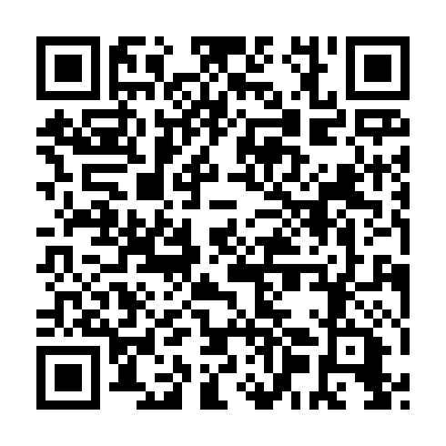 QR code for plate BWD 574
