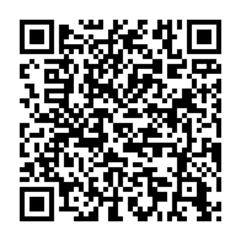 QR code for BWD934