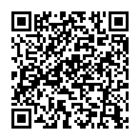 QR code for BWE 143