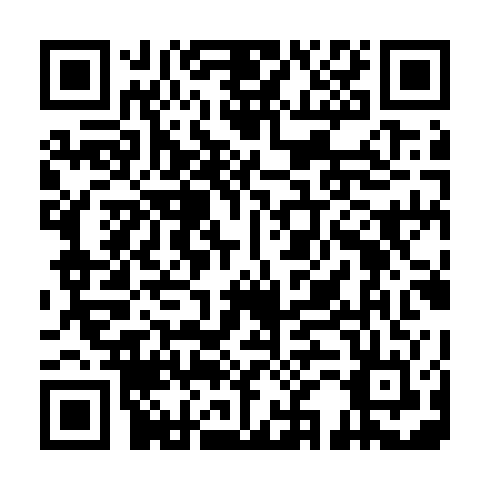 QR code for BWE 230