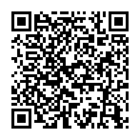 QR code for plate BWE 045