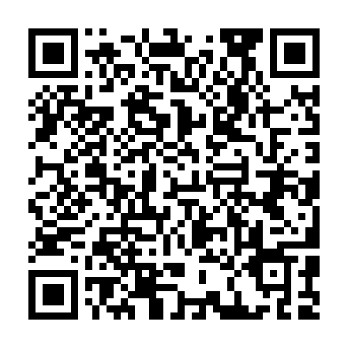 QR code for plate BWE 974