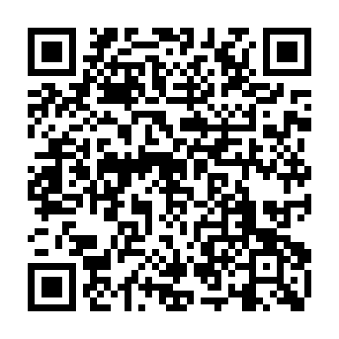 QR code for BWF 004