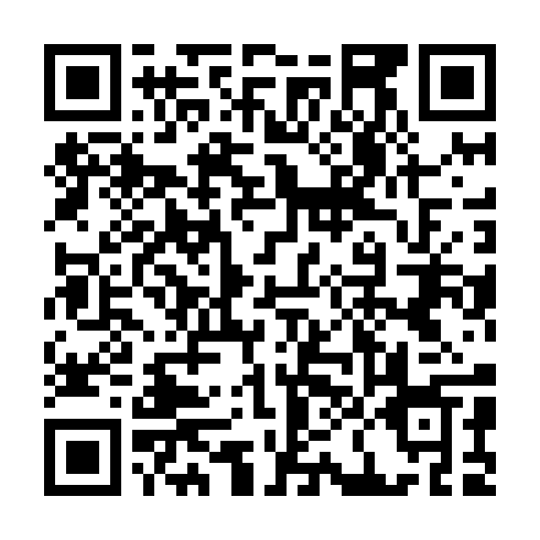 QR code for BWF 299