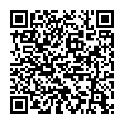 QR code for BWF 406
