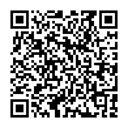 QR code for BWF 431