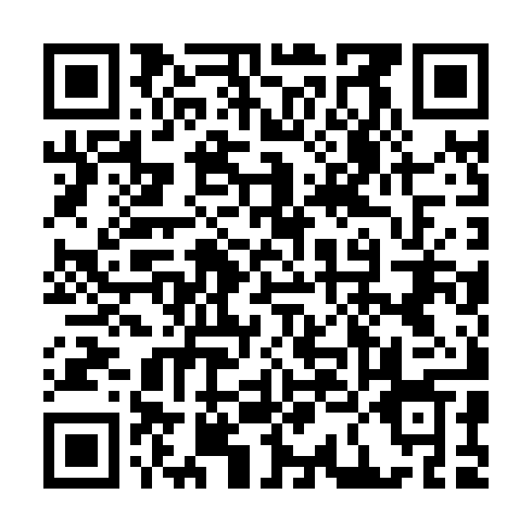 QR code for BWF 444