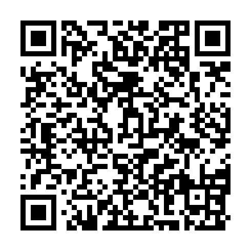 QR code for BWF 480