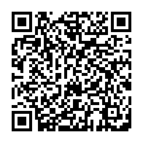 QR code for BWF 633