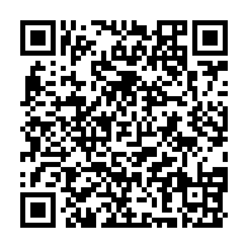 QR code for BWF 731