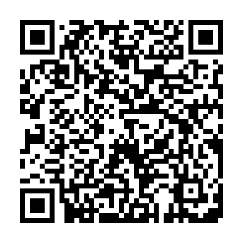 QR code for BWF896