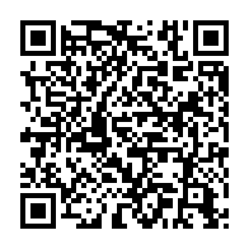 QR code for BWF993