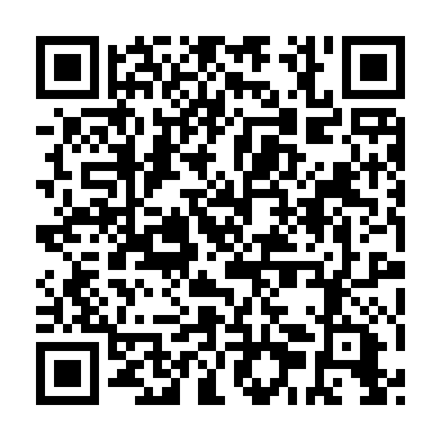 QR code for BWG 042