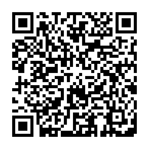 QR code for BWG 076