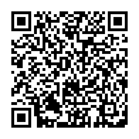 QR code for BWG 263