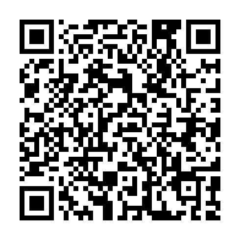 QR code for BWG 311