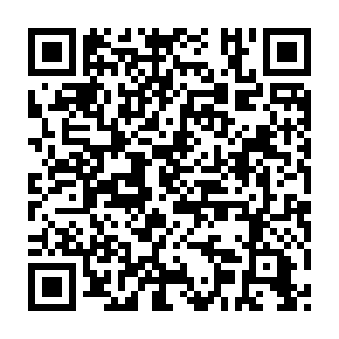 QR code for BWG 317