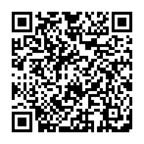 QR code for BWG 677