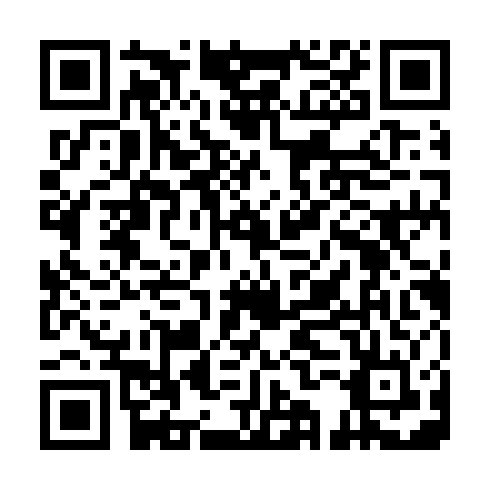 QR code for BWG 851