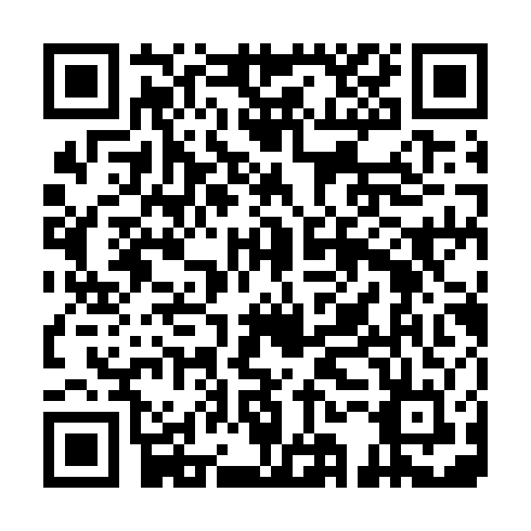 QR code for BWH 151