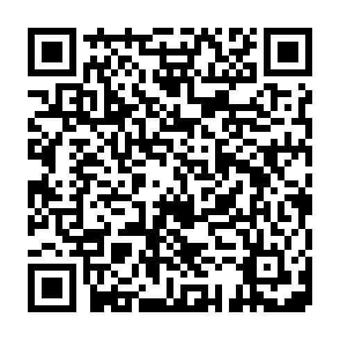 QR code for BWH 466