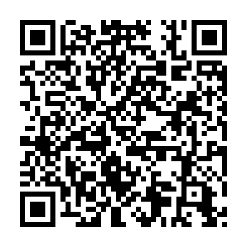 QR code for BWH 667