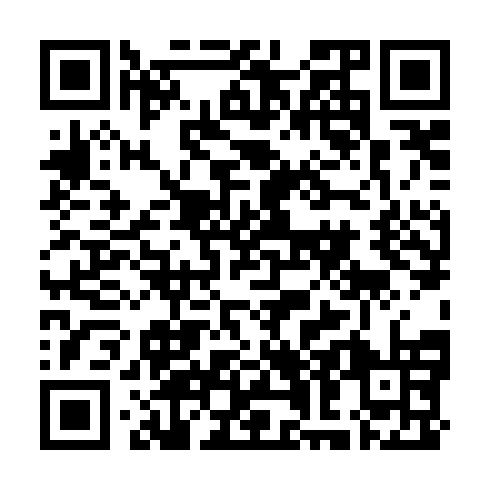 QR code for BWH436