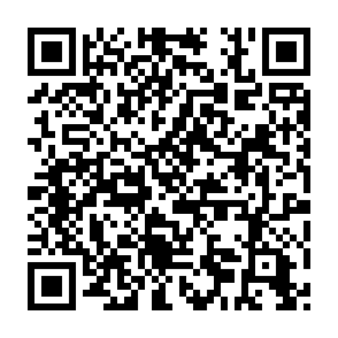 QR code for BWH642