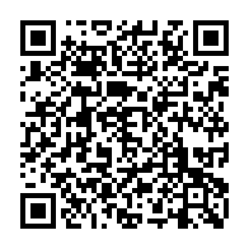 QR code for BWH861