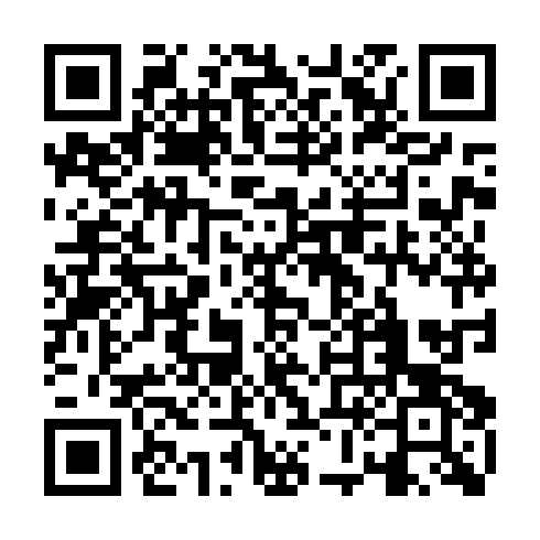 QR code for BWI 524
