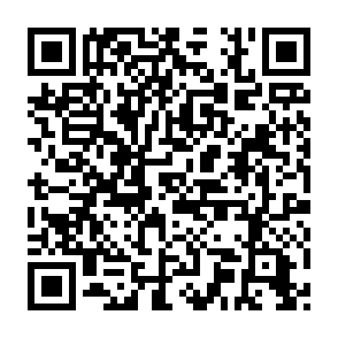 QR code for BWI 688