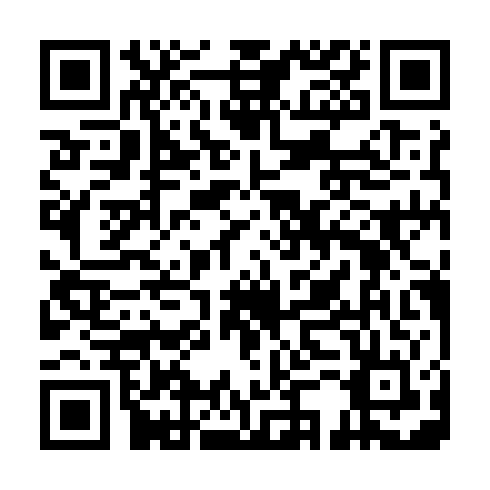 QR code for BWI 986
