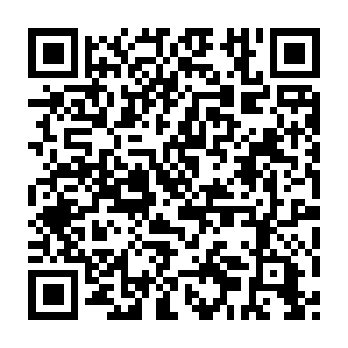 QR code for BWI142