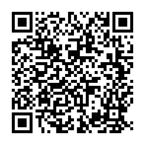 QR code for BWI956