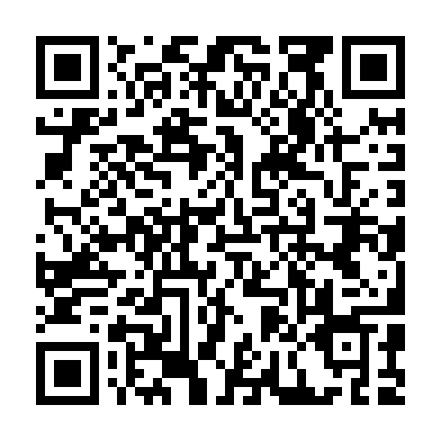 QR code for BWJ 875