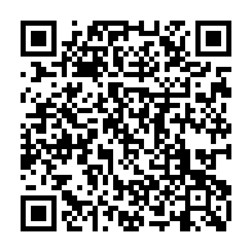 QR code for BWJ513