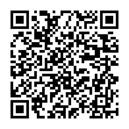QR code for plate BWJ 878