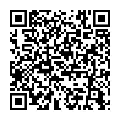 QR code for plate BWJ 991