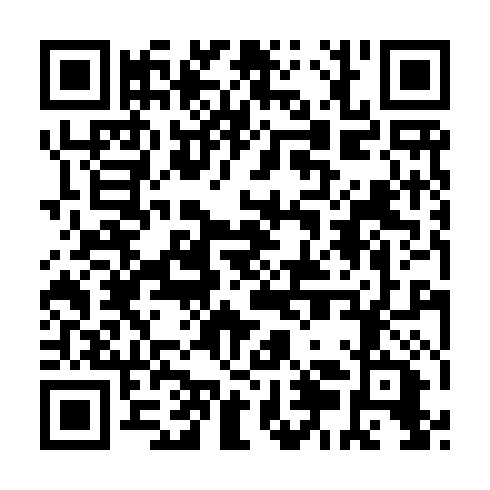 QR code for BWK 469