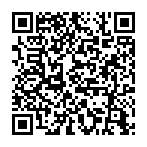 QR code for BWK 482