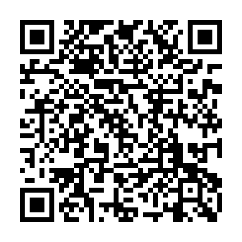 QR code for BWK 736